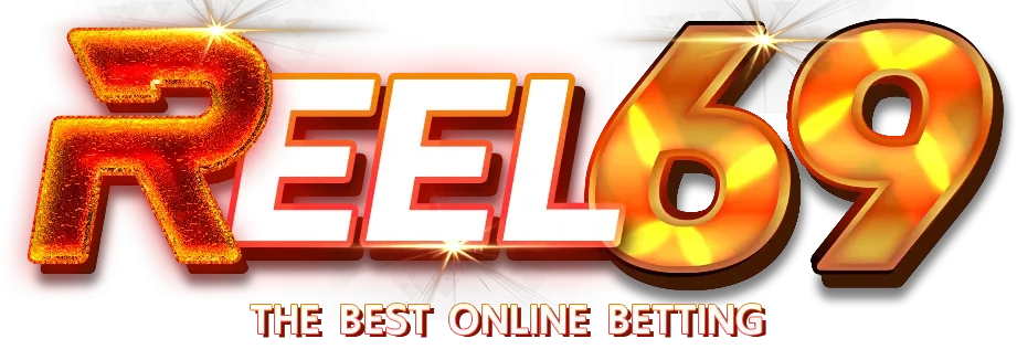 reel69